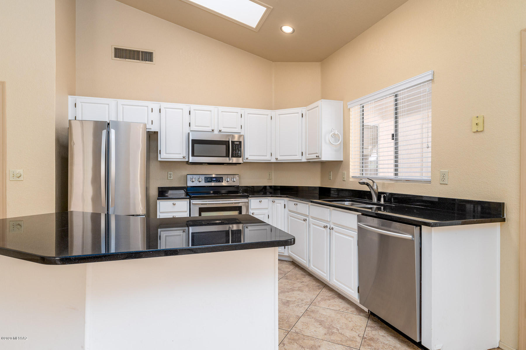 Canada Heights(1-68) - Residential