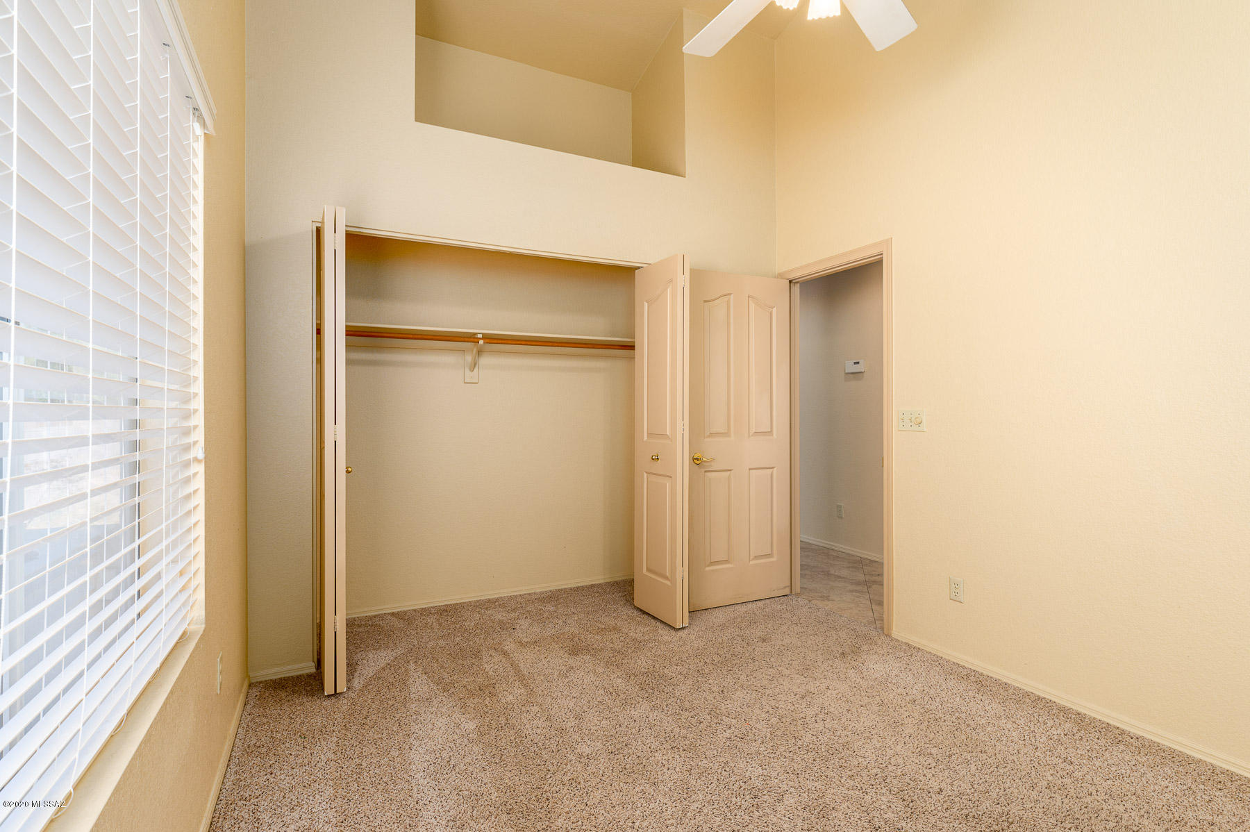 Canada Heights(1-68) - Residential