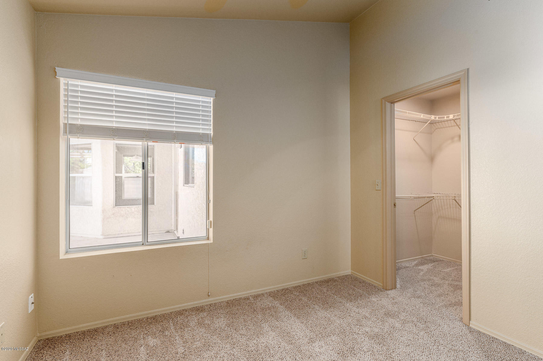Canada Heights(1-68) - Residential