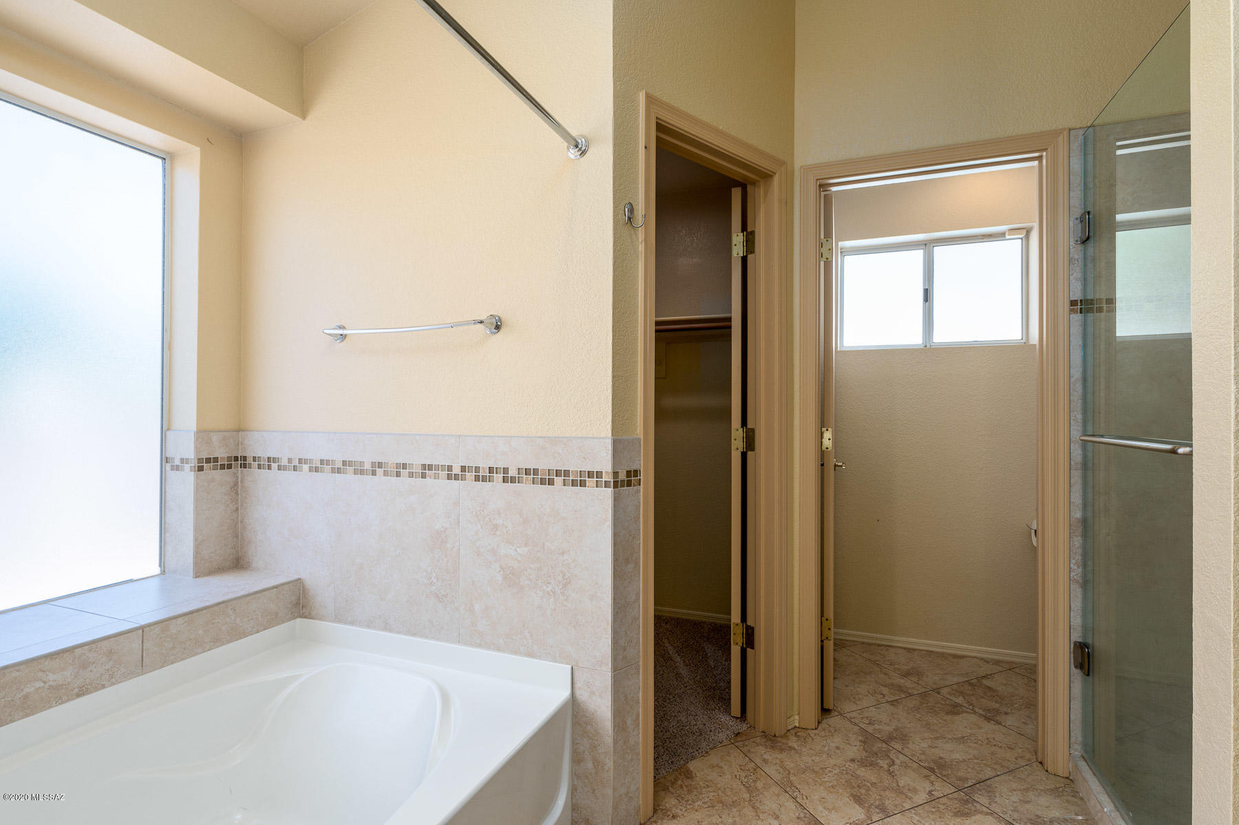 Canada Heights(1-68) - Residential