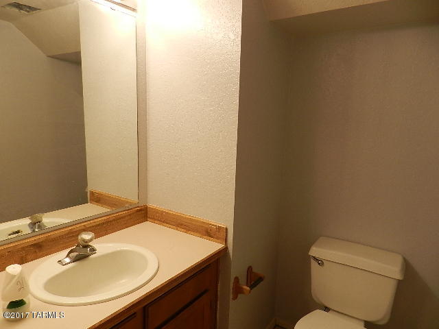 Country Highlands (1-180) - Residential