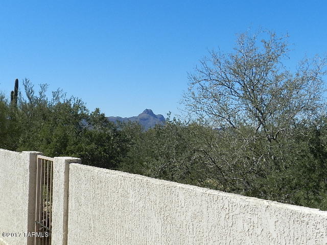 Country Highlands (1-180) - Residential