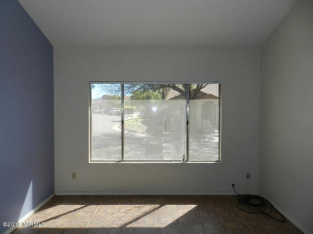 Country Highlands (1-180) - Residential
