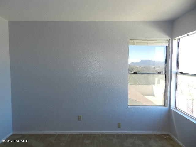 Country Highlands (1-180) - Residential