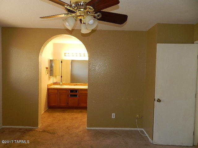 Country Highlands (1-180) - Residential