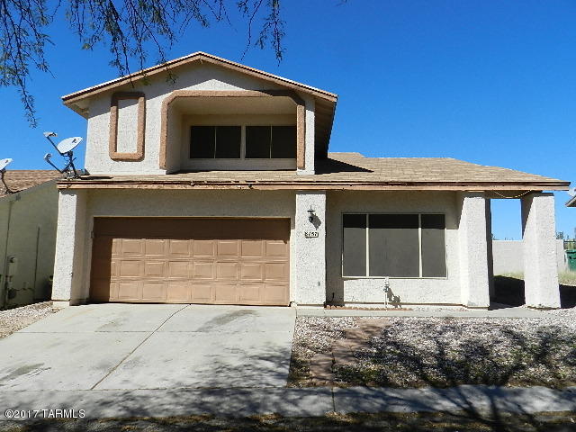 Country Highlands (1-180) - Residential