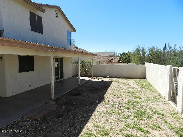 Country Highlands (1-180) - Residential