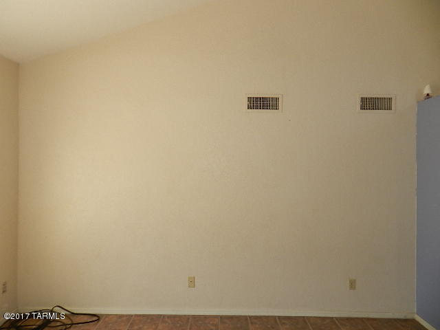 Country Highlands (1-180) - Residential