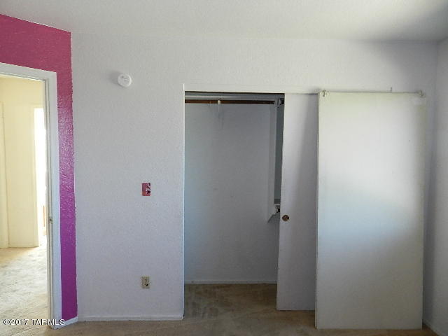 Country Highlands (1-180) - Residential