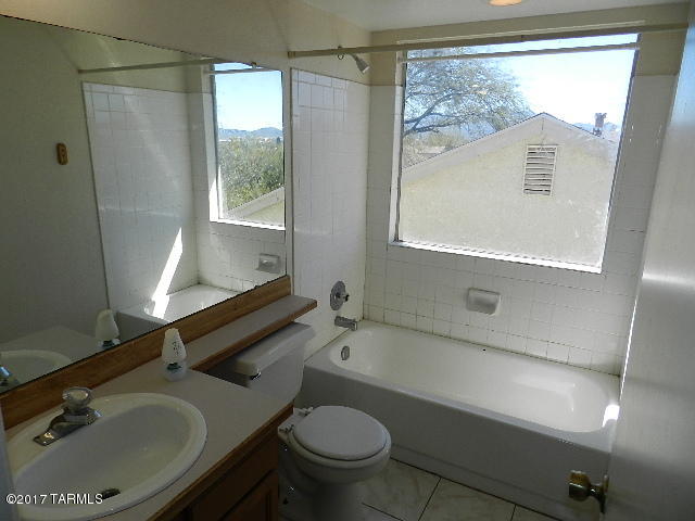 Country Highlands (1-180) - Residential