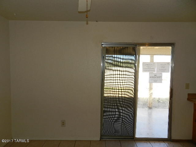 Country Highlands (1-180) - Residential