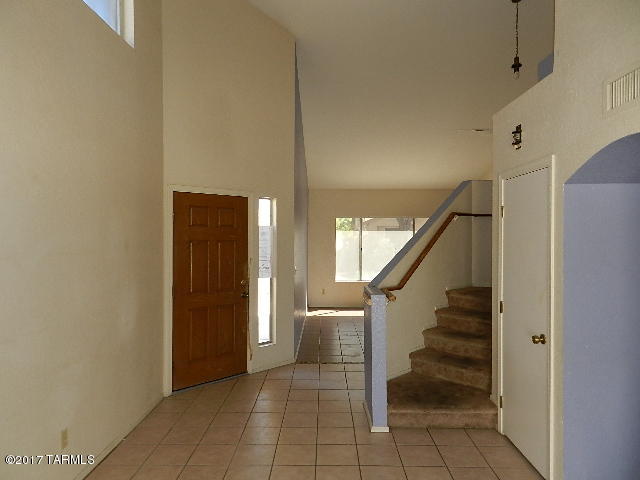 Country Highlands (1-180) - Residential