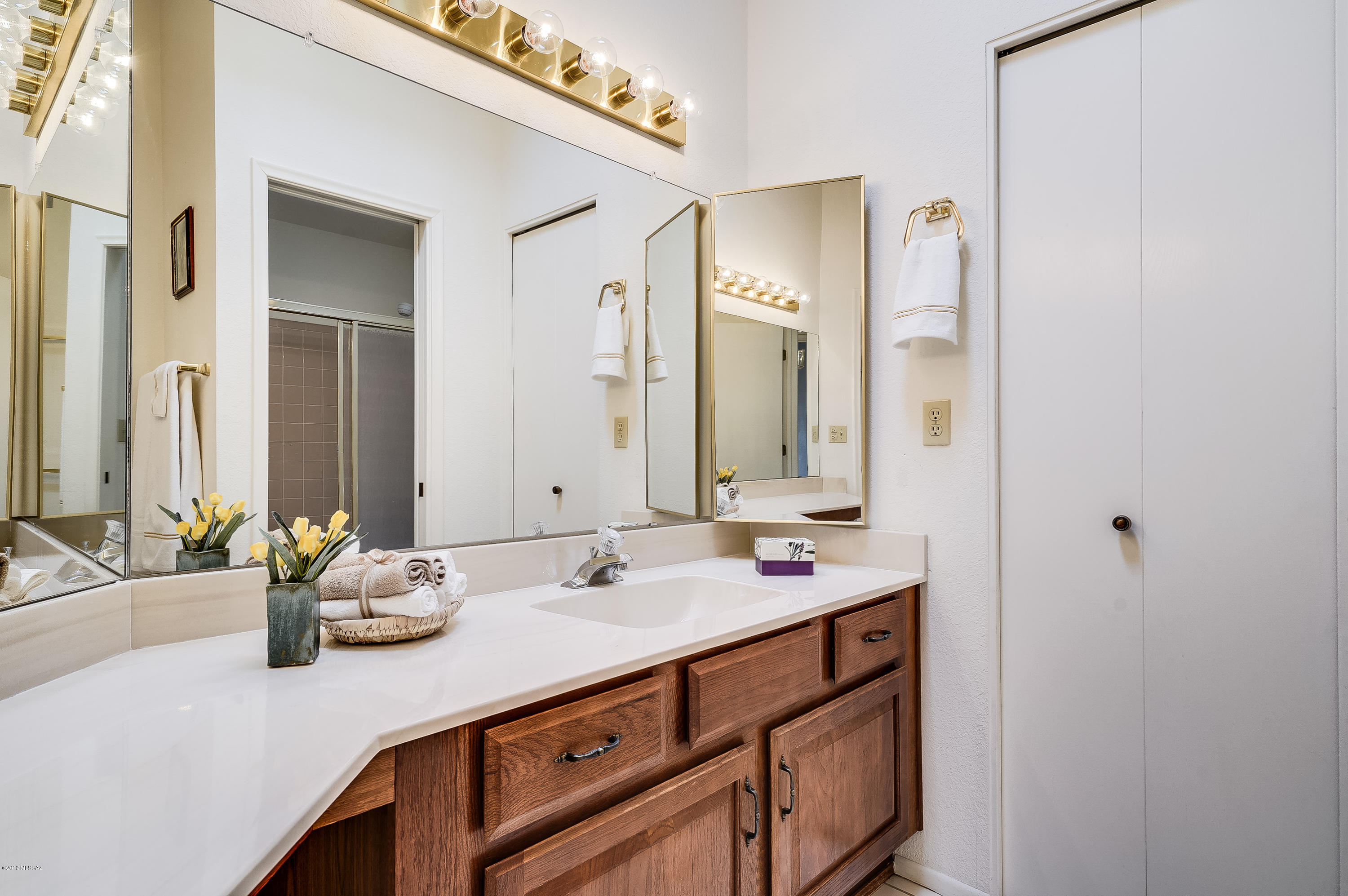 Sunset Ridge (74-144) - Residential