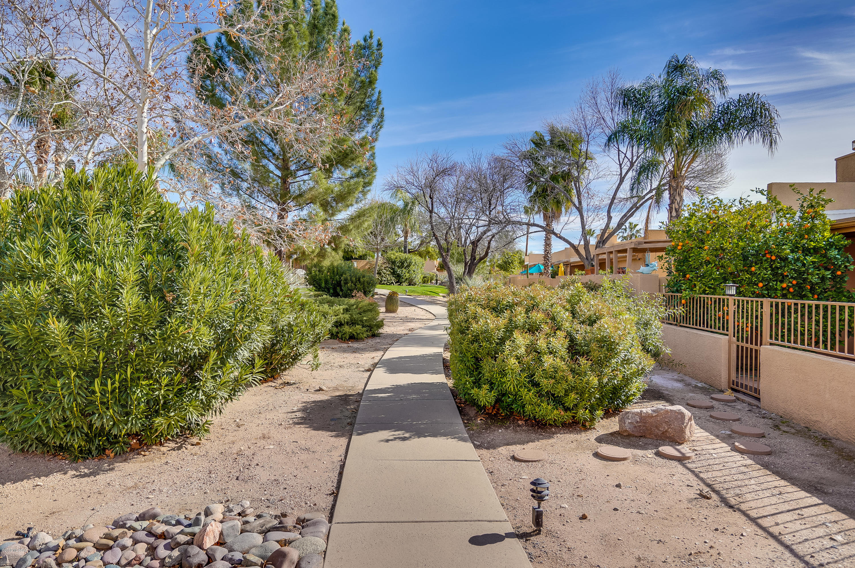 Sunset Ridge (74-144) - Residential