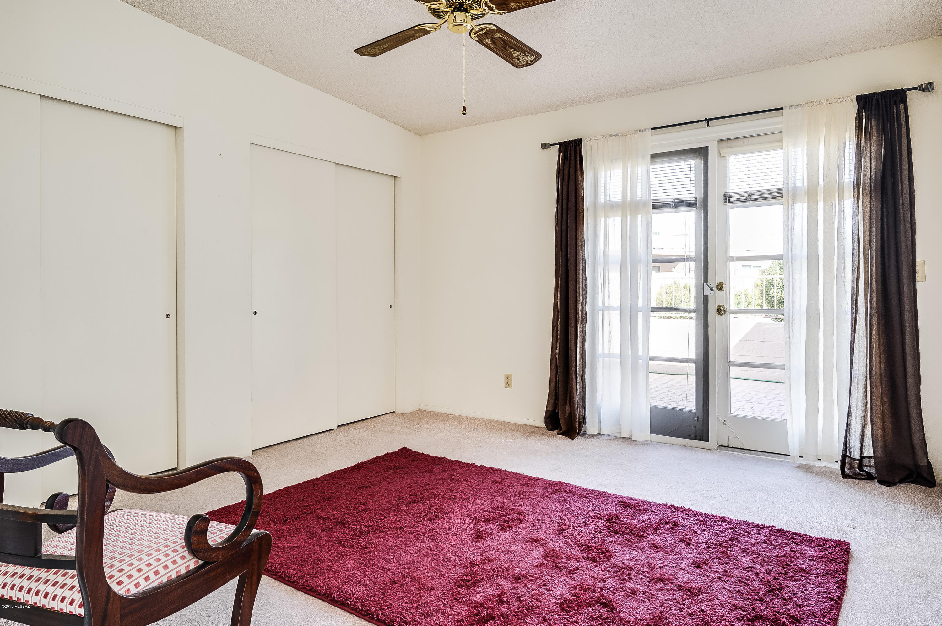 Sunset Ridge (74-144) - Residential