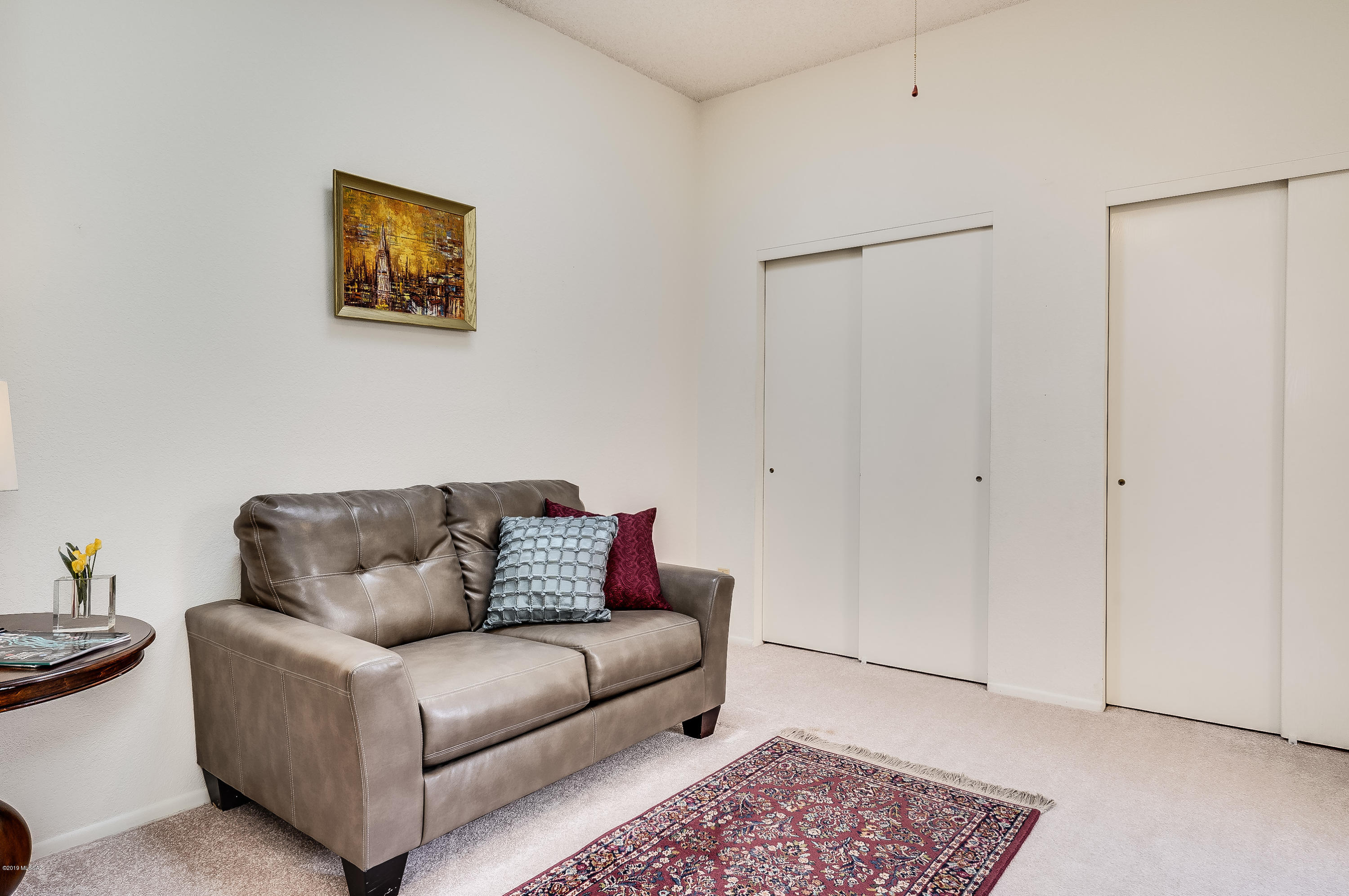 Sunset Ridge (74-144) - Residential