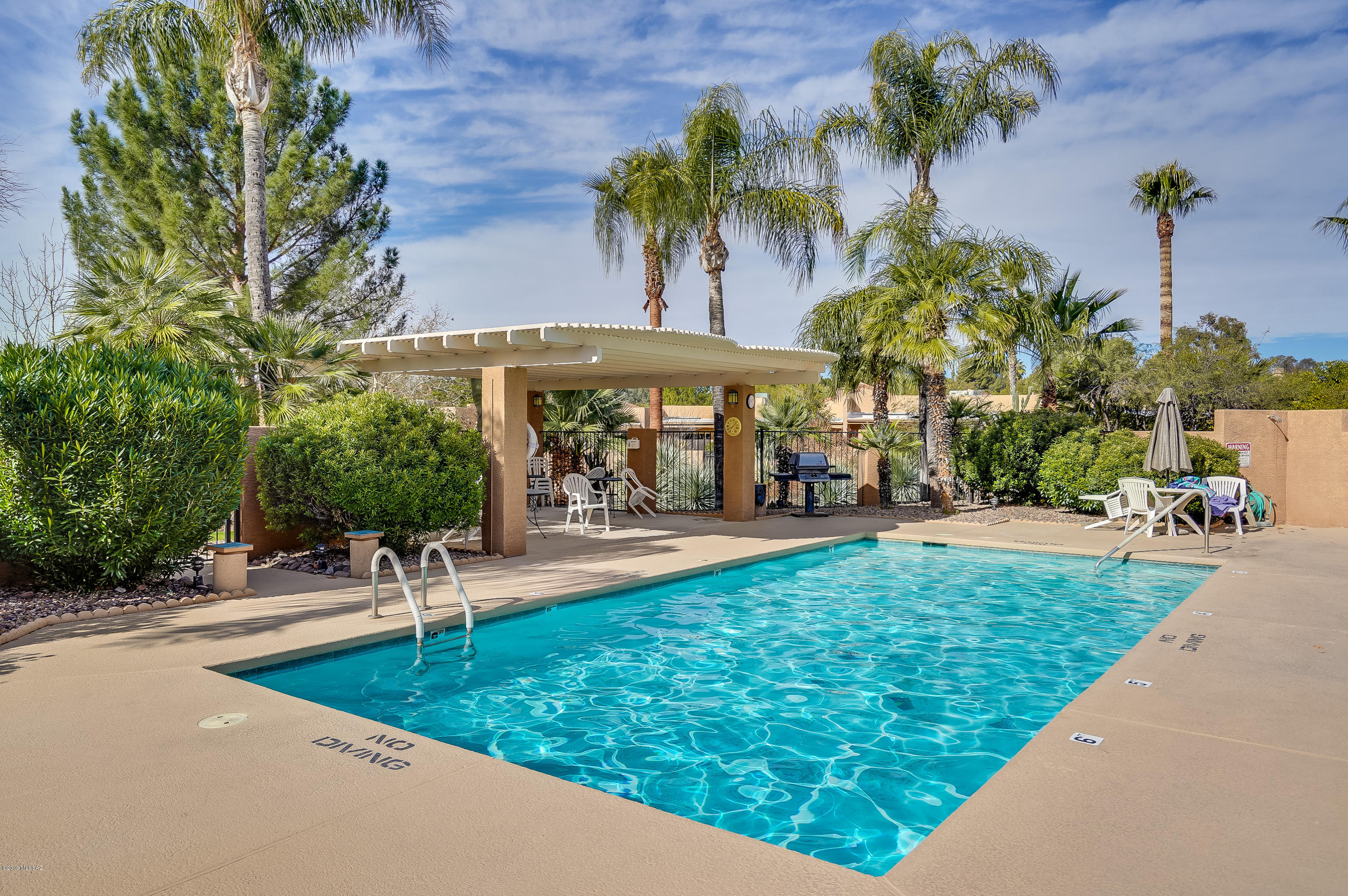 Sunset Ridge (74-144) - Residential