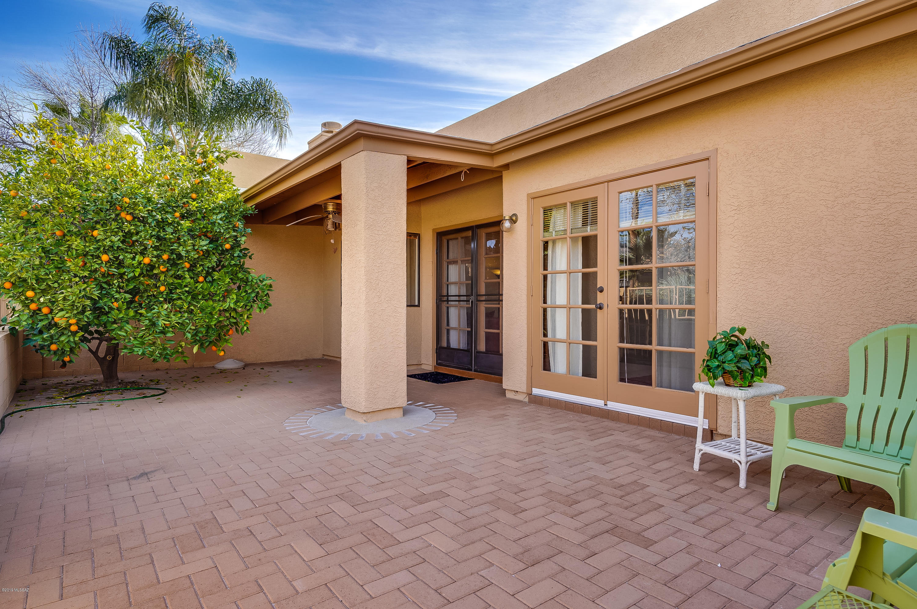 Sunset Ridge (74-144) - Residential