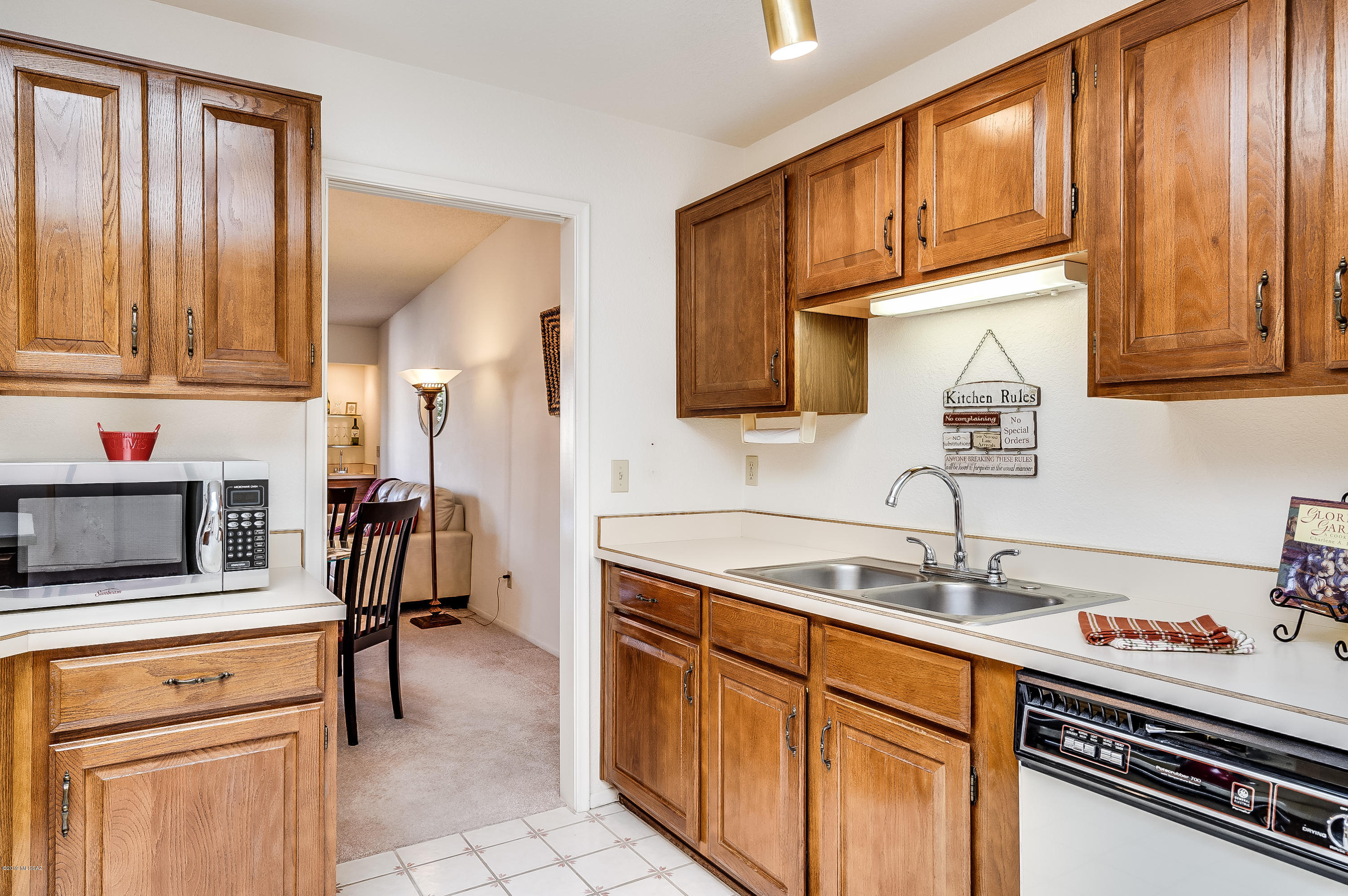 Sunset Ridge (74-144) - Residential