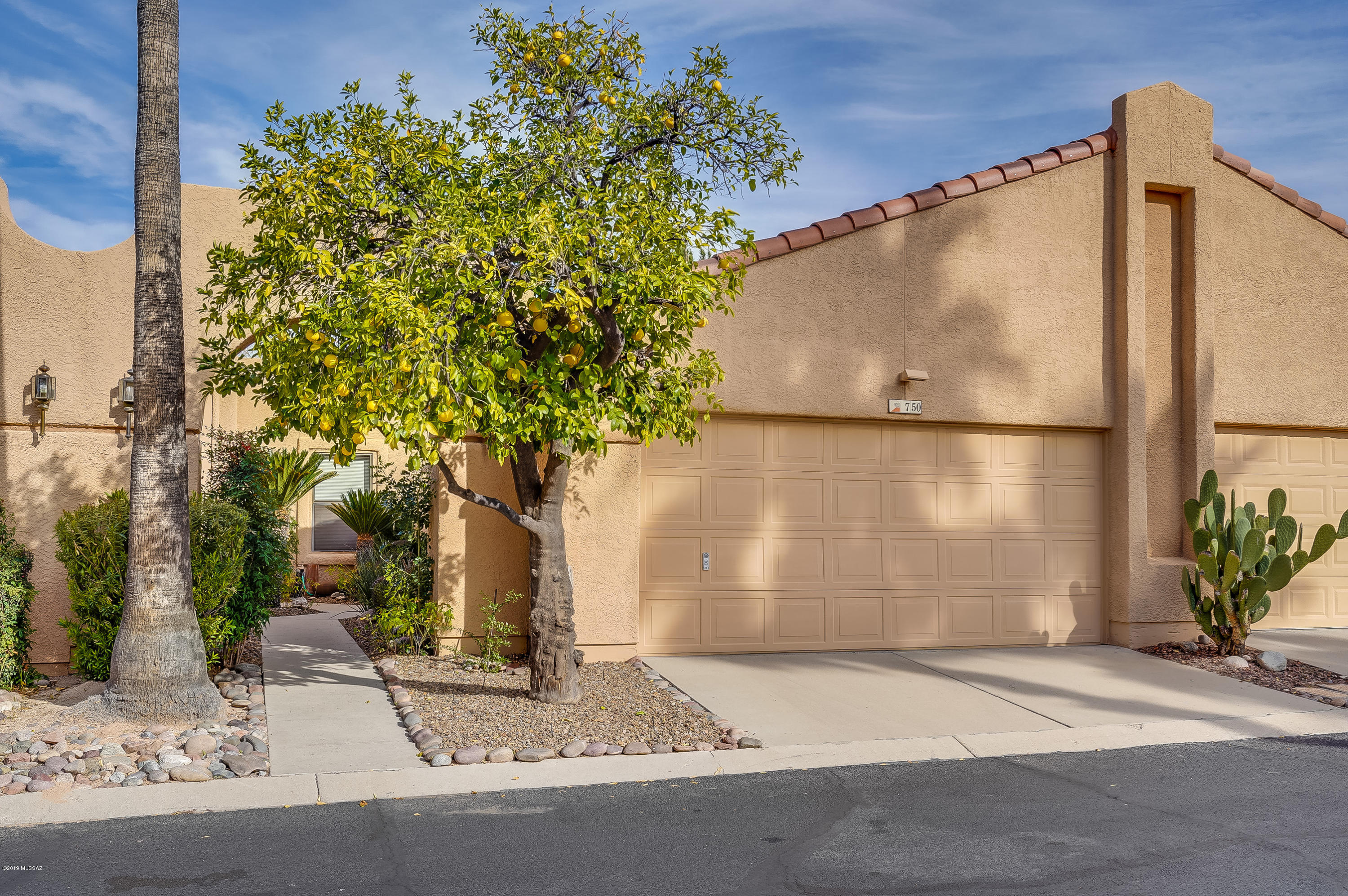 Sunset Ridge (74-144) - Residential