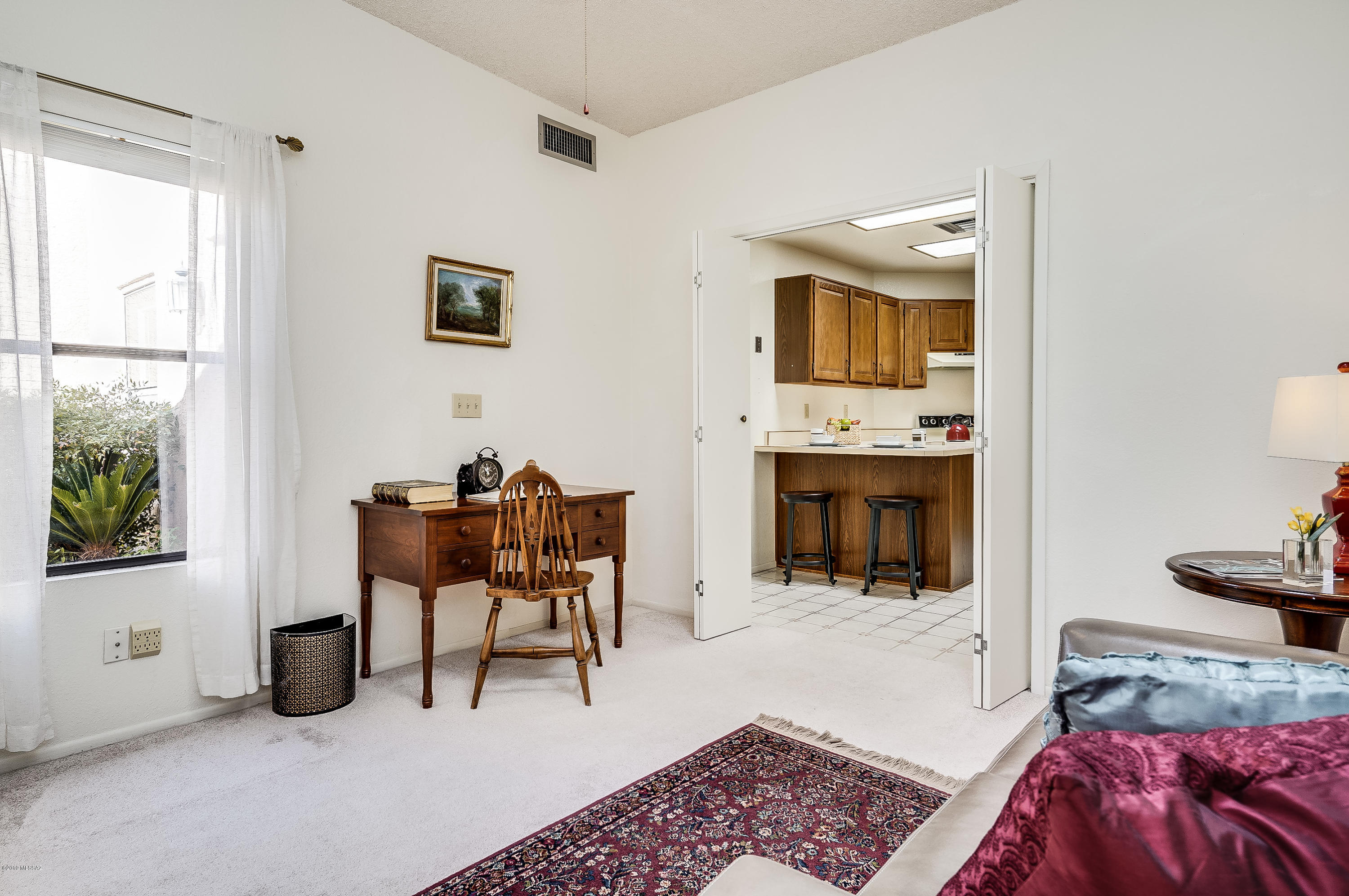 Sunset Ridge (74-144) - Residential
