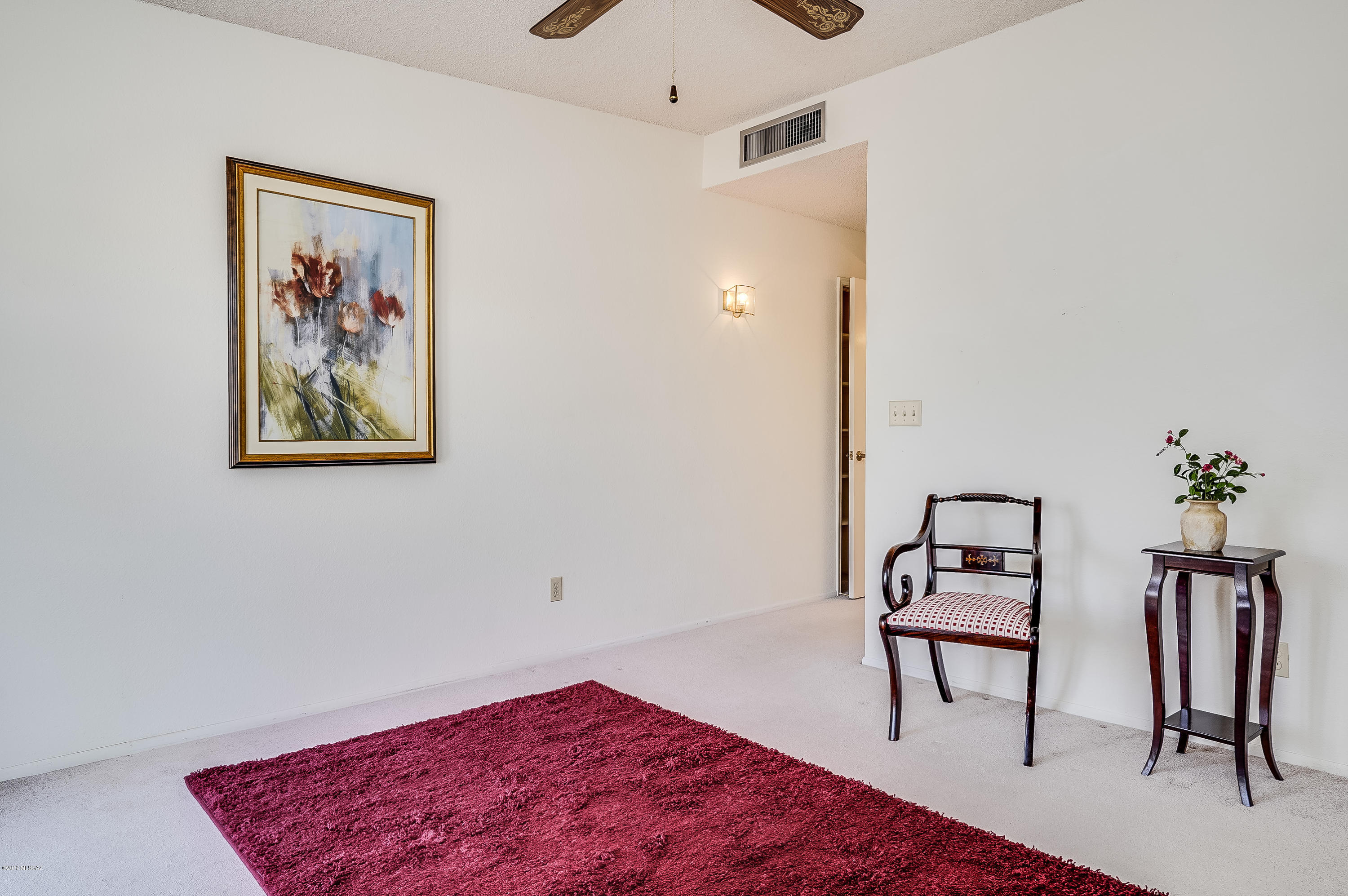 Sunset Ridge (74-144) - Residential