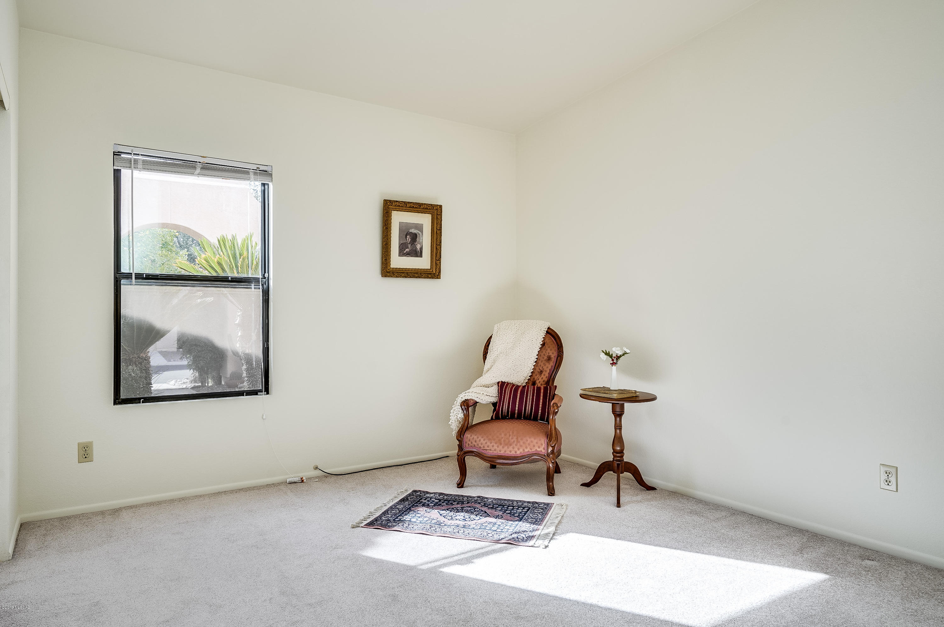 Sunset Ridge (74-144) - Residential