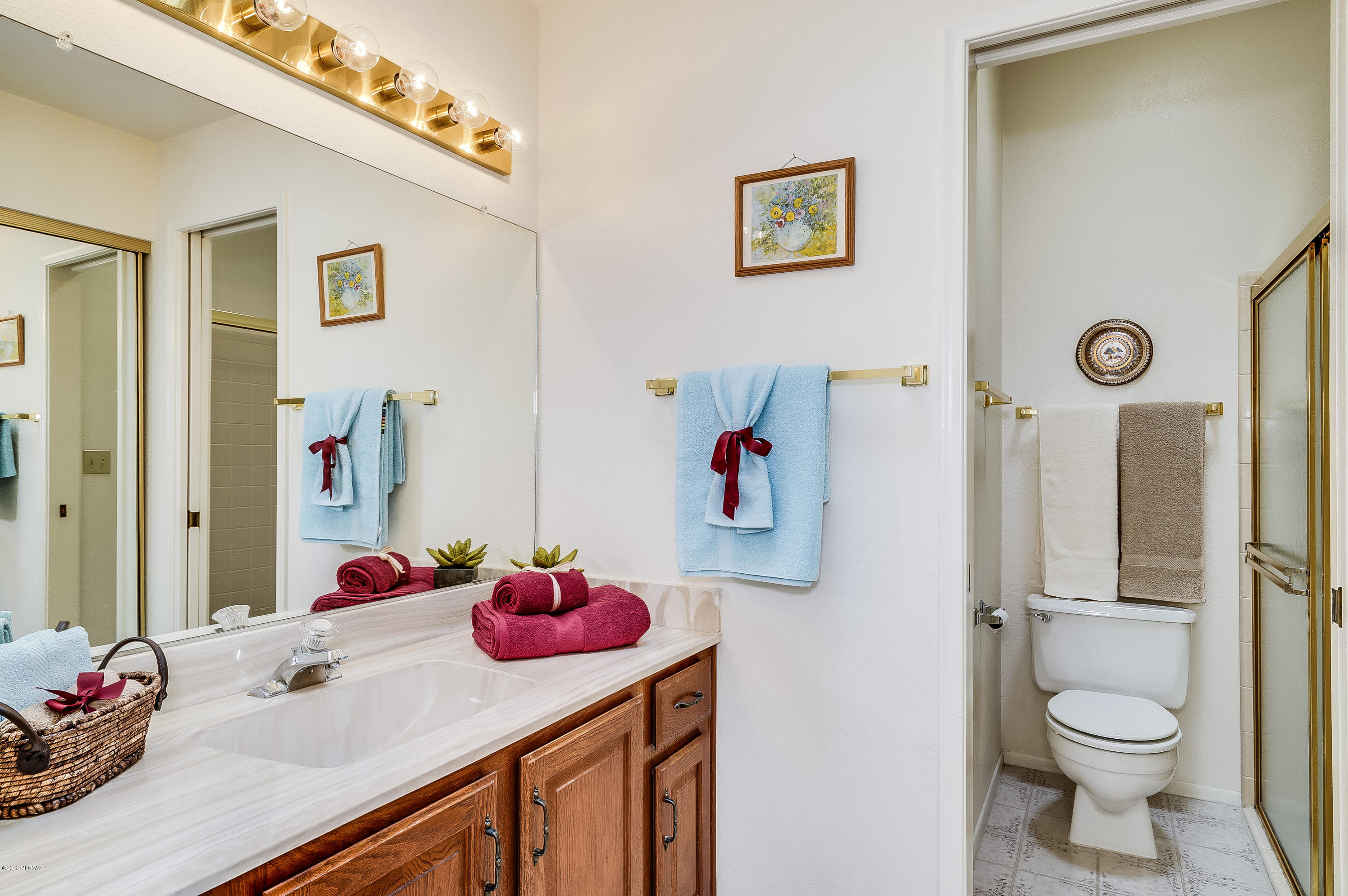 Sunset Ridge (74-144) - Residential