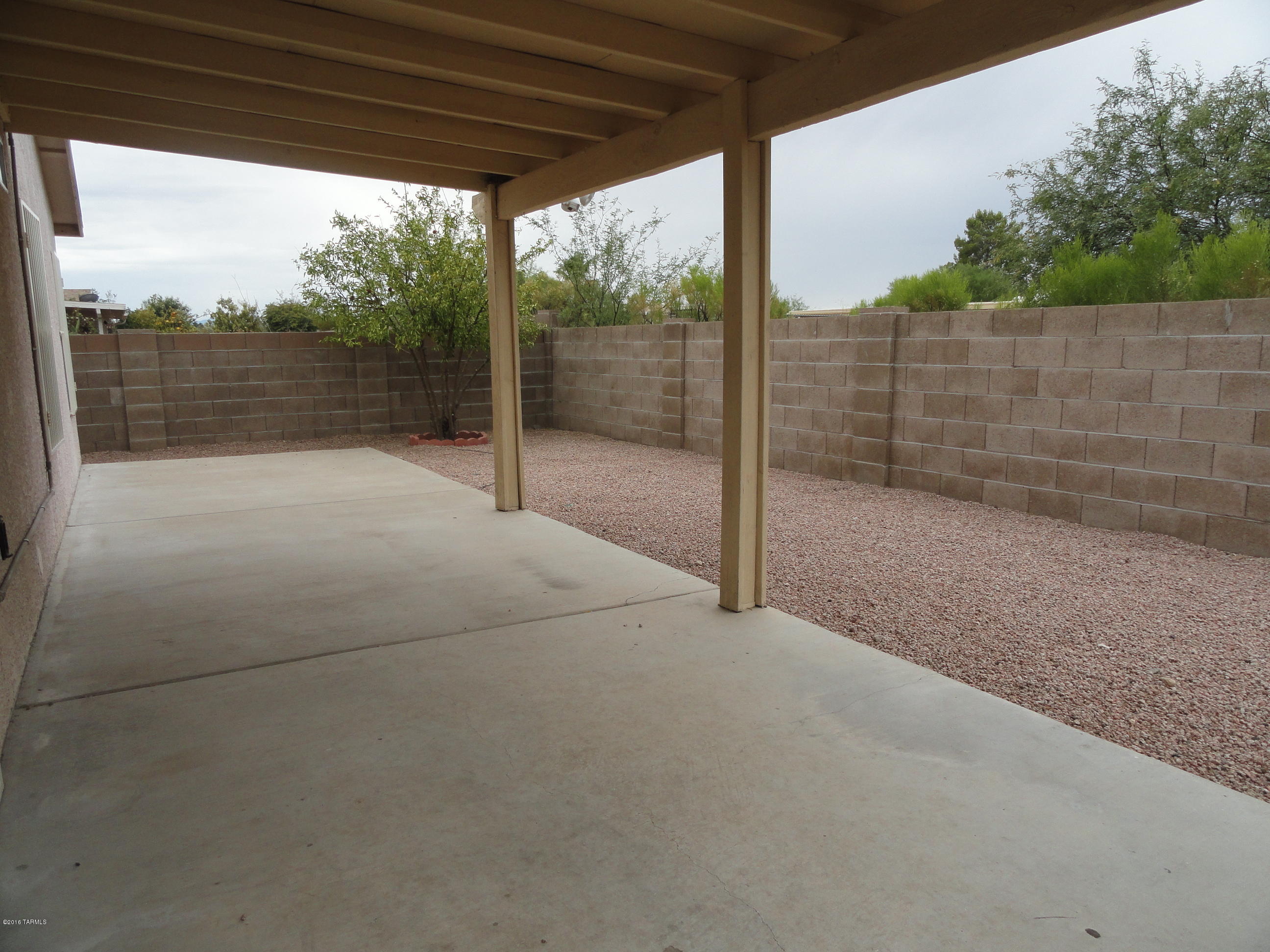 Rincon Shadows (1-47) - Residential