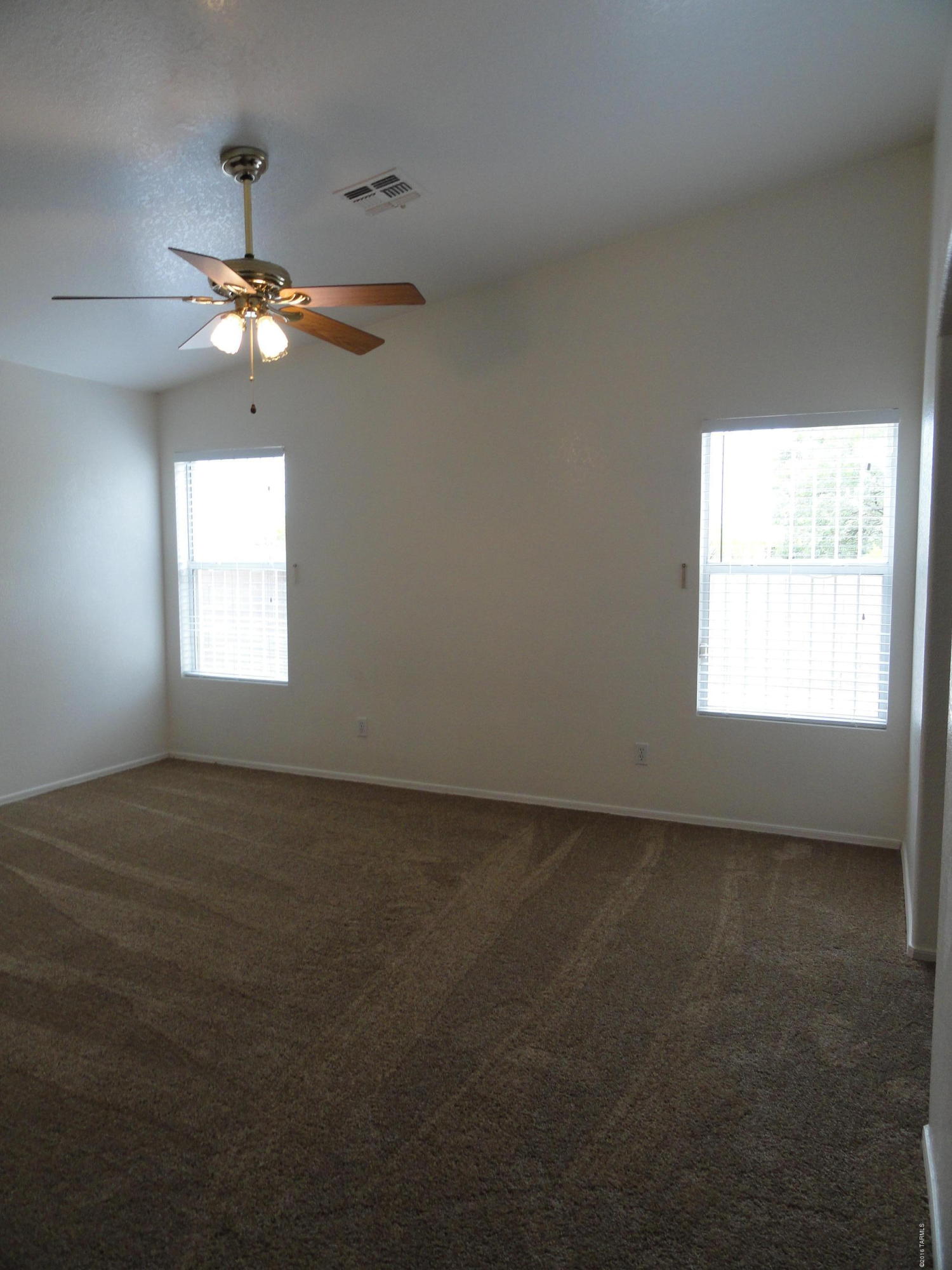 Rincon Shadows (1-47) - Residential