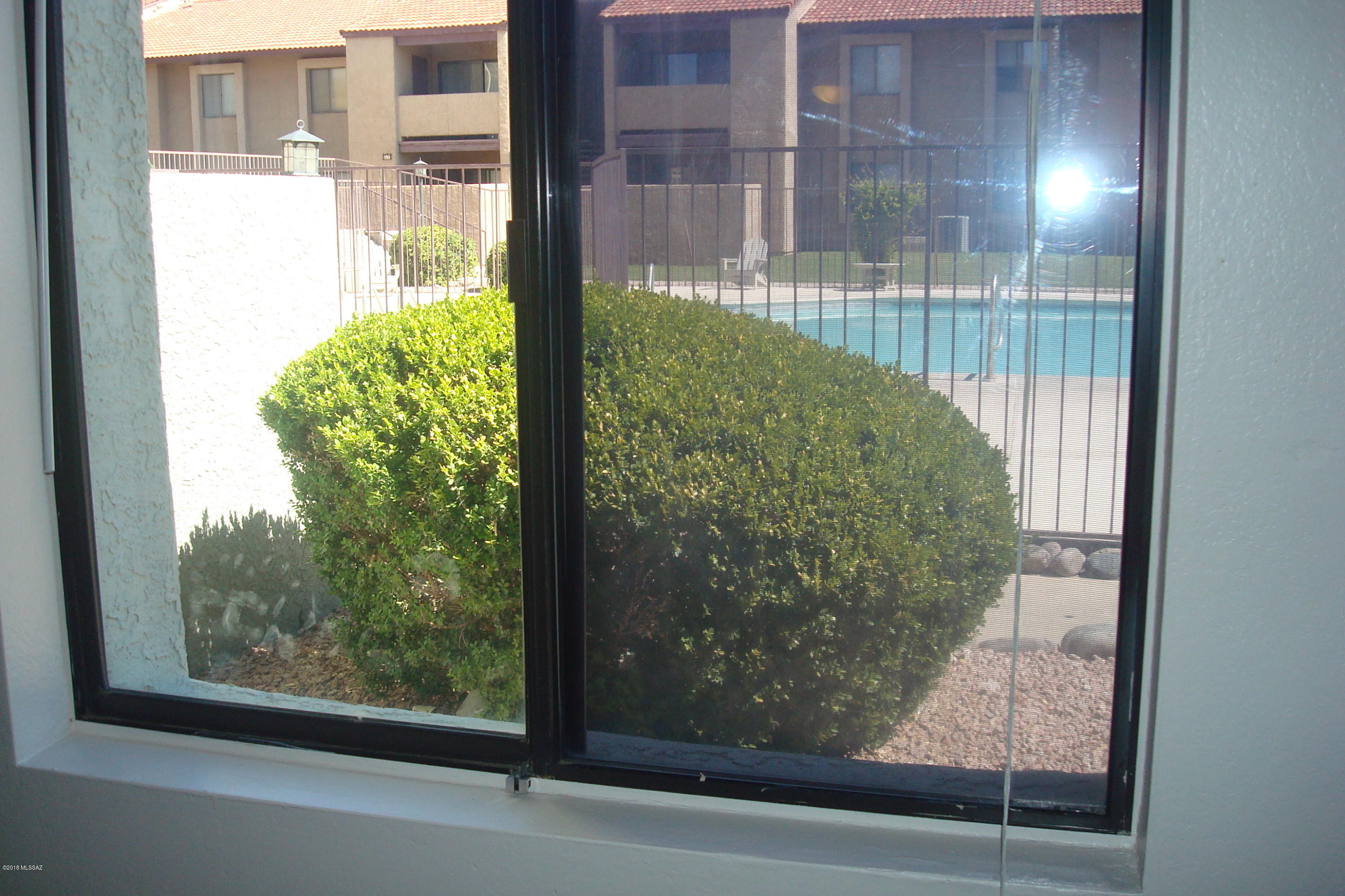 Woodland Place Condominiums (101-152, 201-252) - Residential