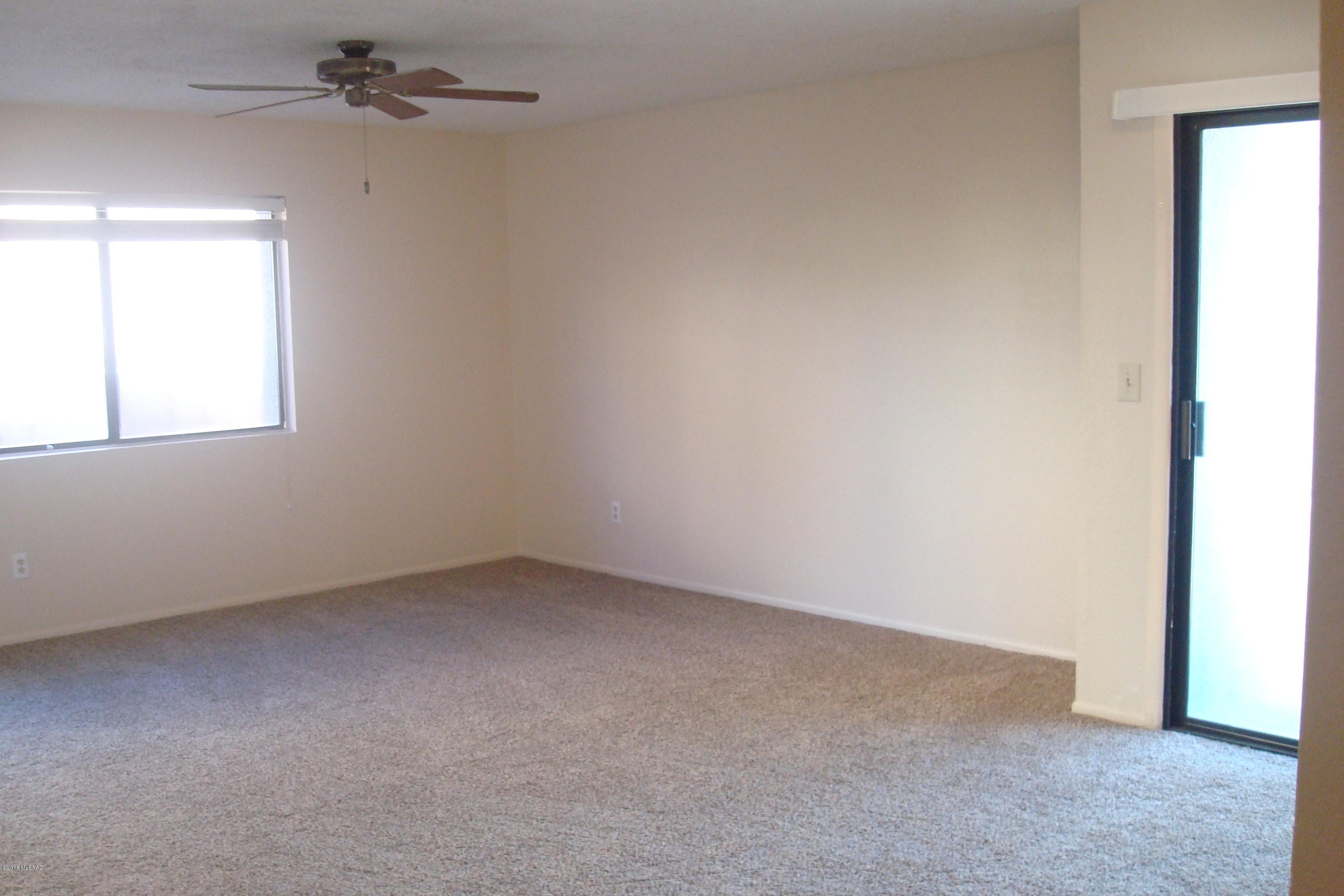 Woodland Place Condominiums (101-152, 201-252) - Residential