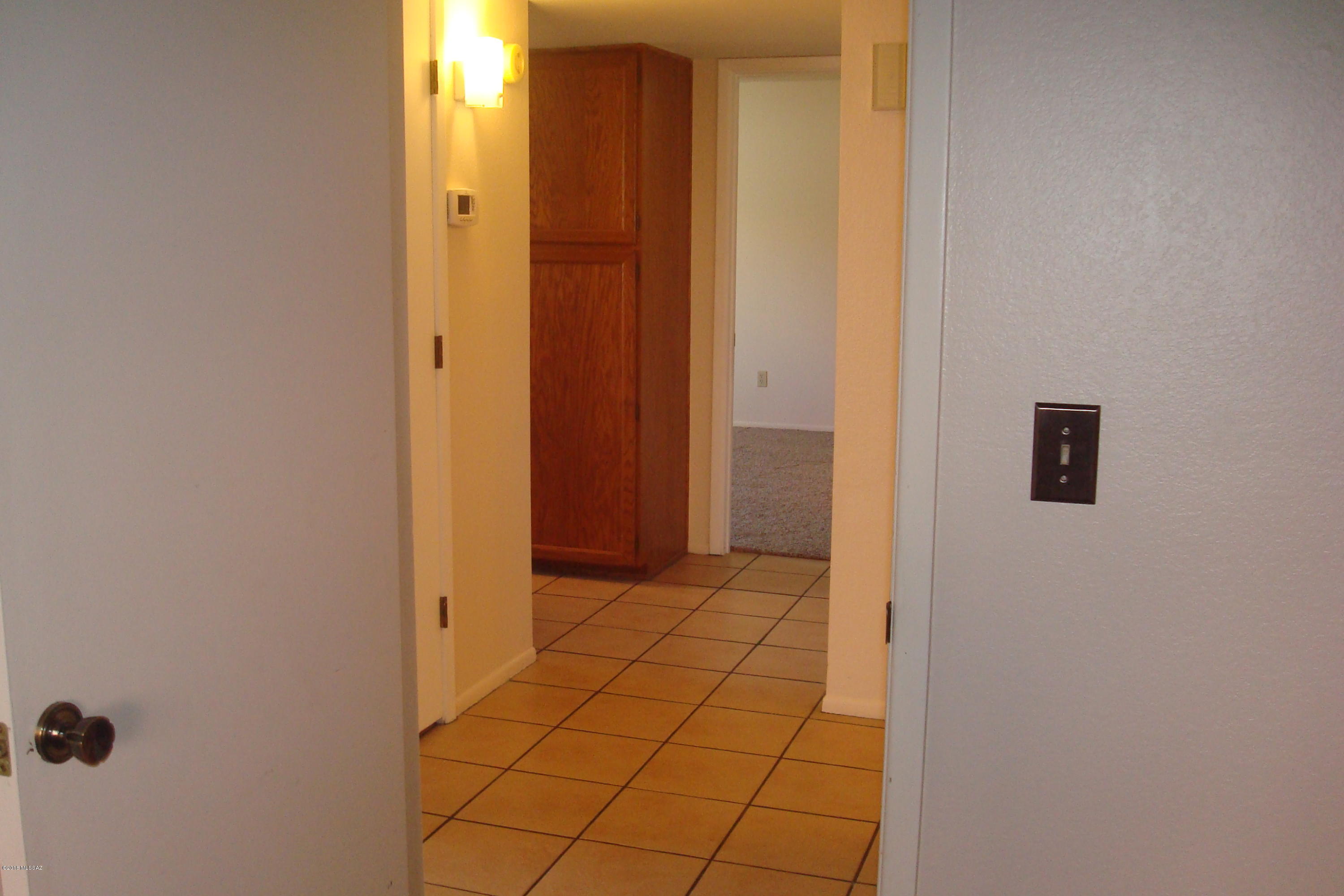 Woodland Place Condominiums (101-152, 201-252) - Residential
