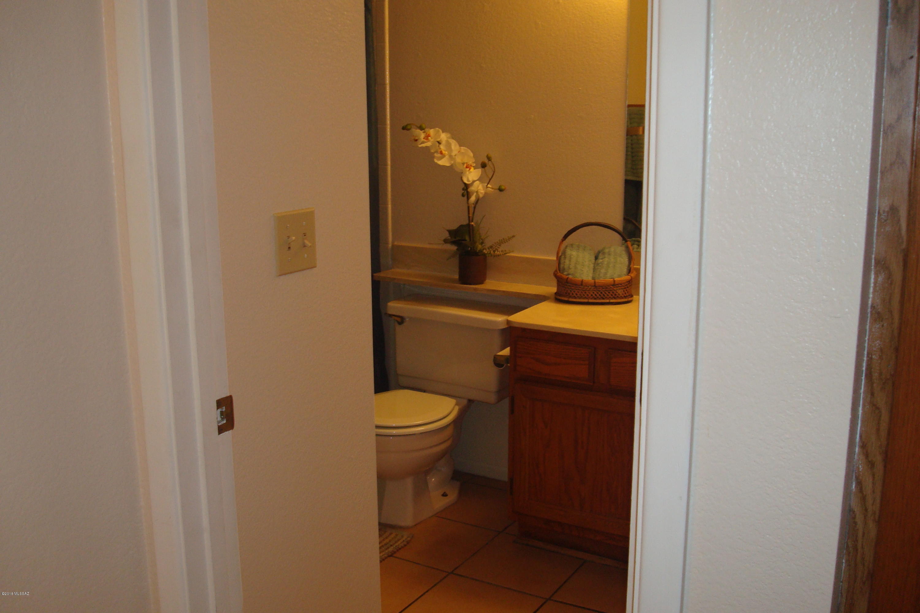 Woodland Place Condominiums (101-152, 201-252) - Residential