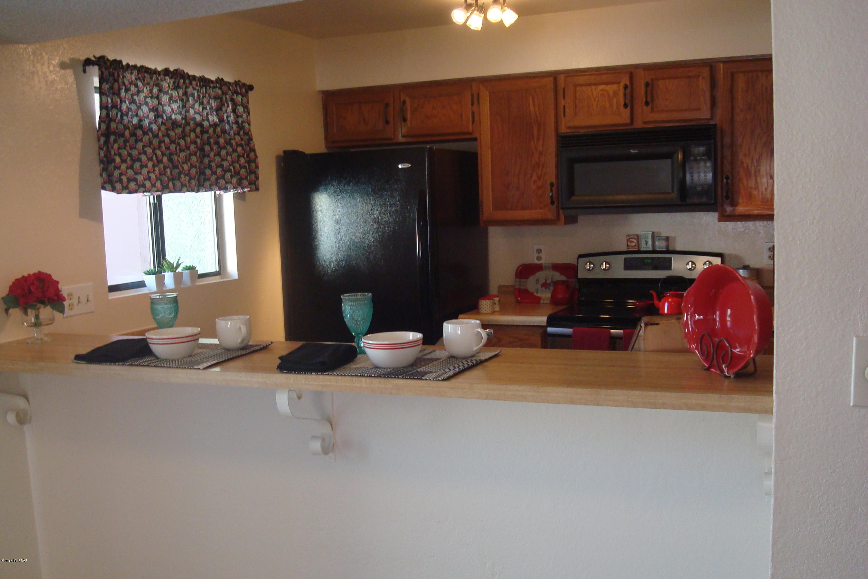 Woodland Place Condominiums (101-152, 201-252) - Residential