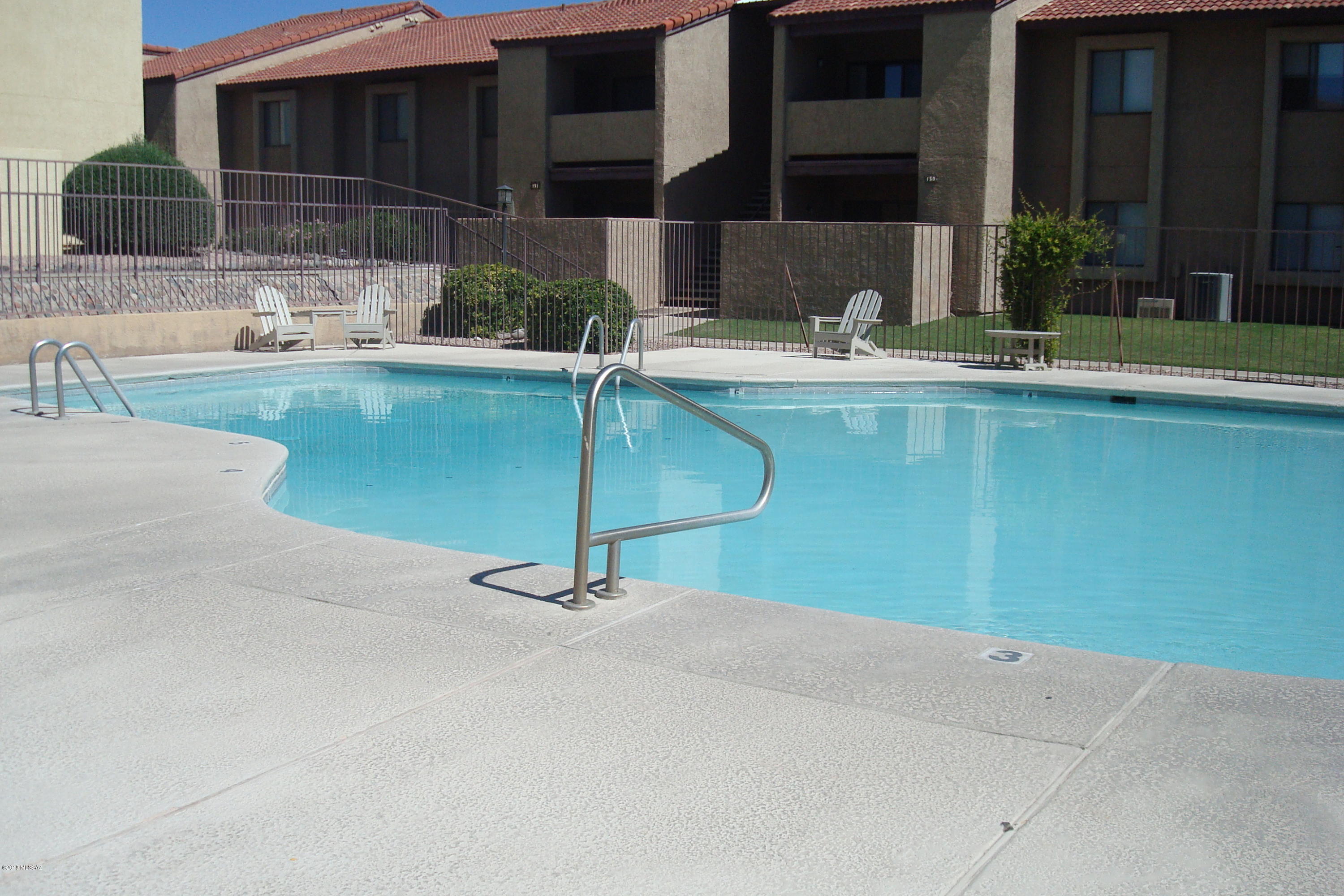 Woodland Place Condominiums (101-152, 201-252) - Residential
