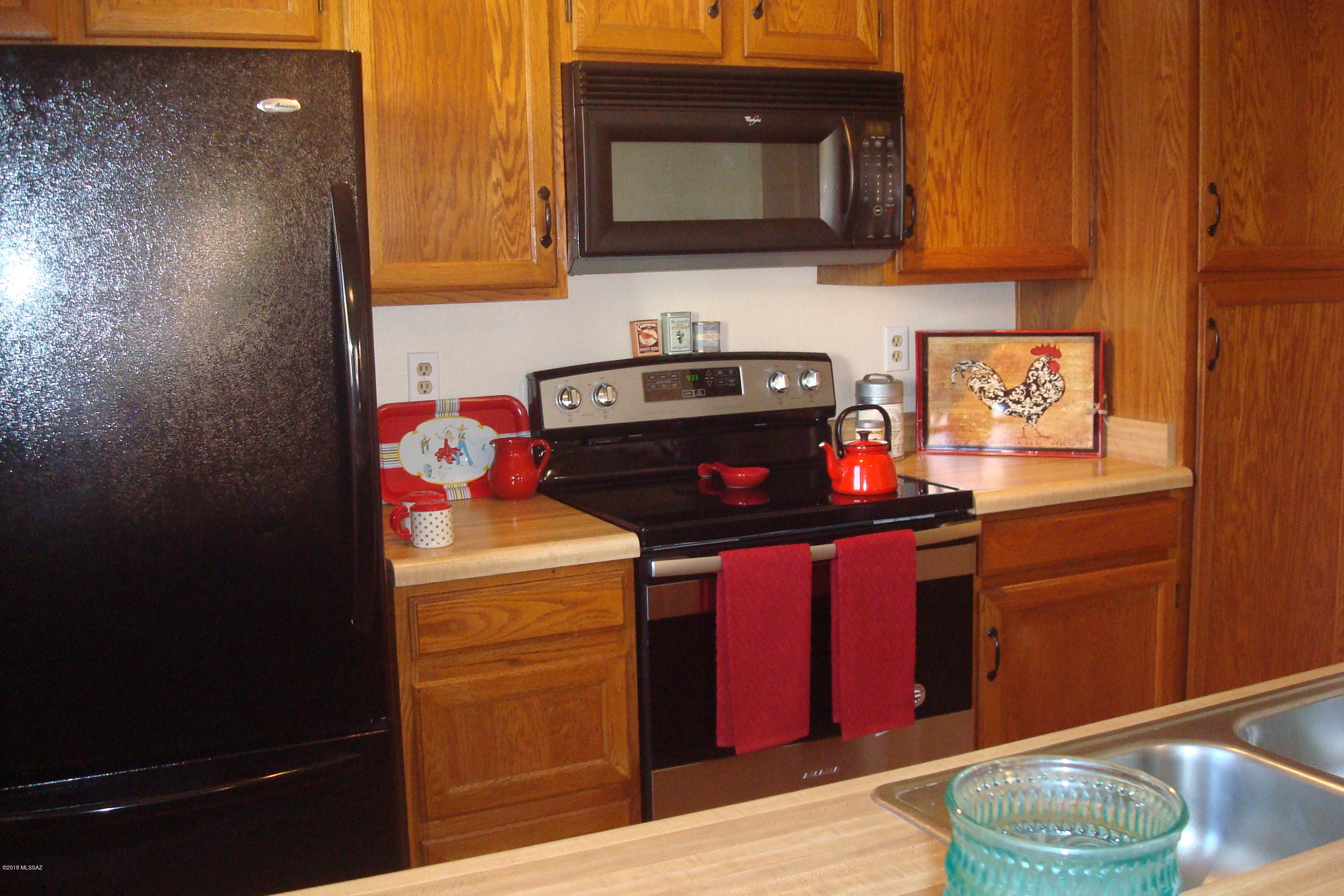Woodland Place Condominiums (101-152, 201-252) - Residential