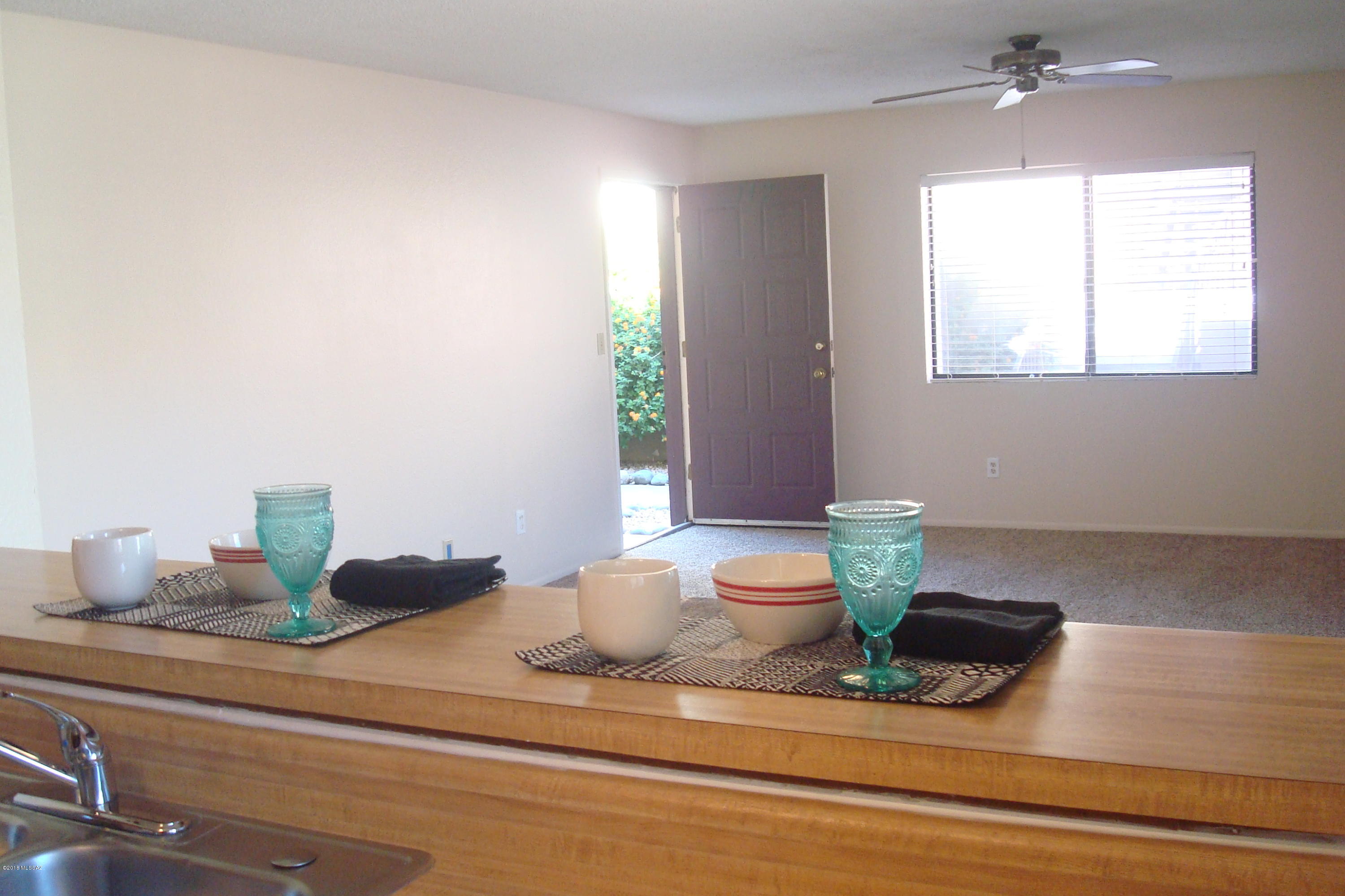Woodland Place Condominiums (101-152, 201-252) - Residential