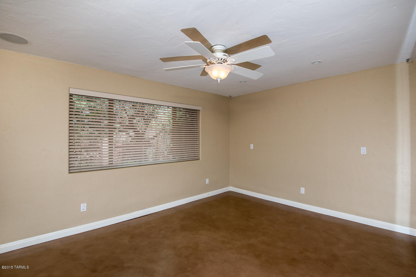Woodland Hills - Residential