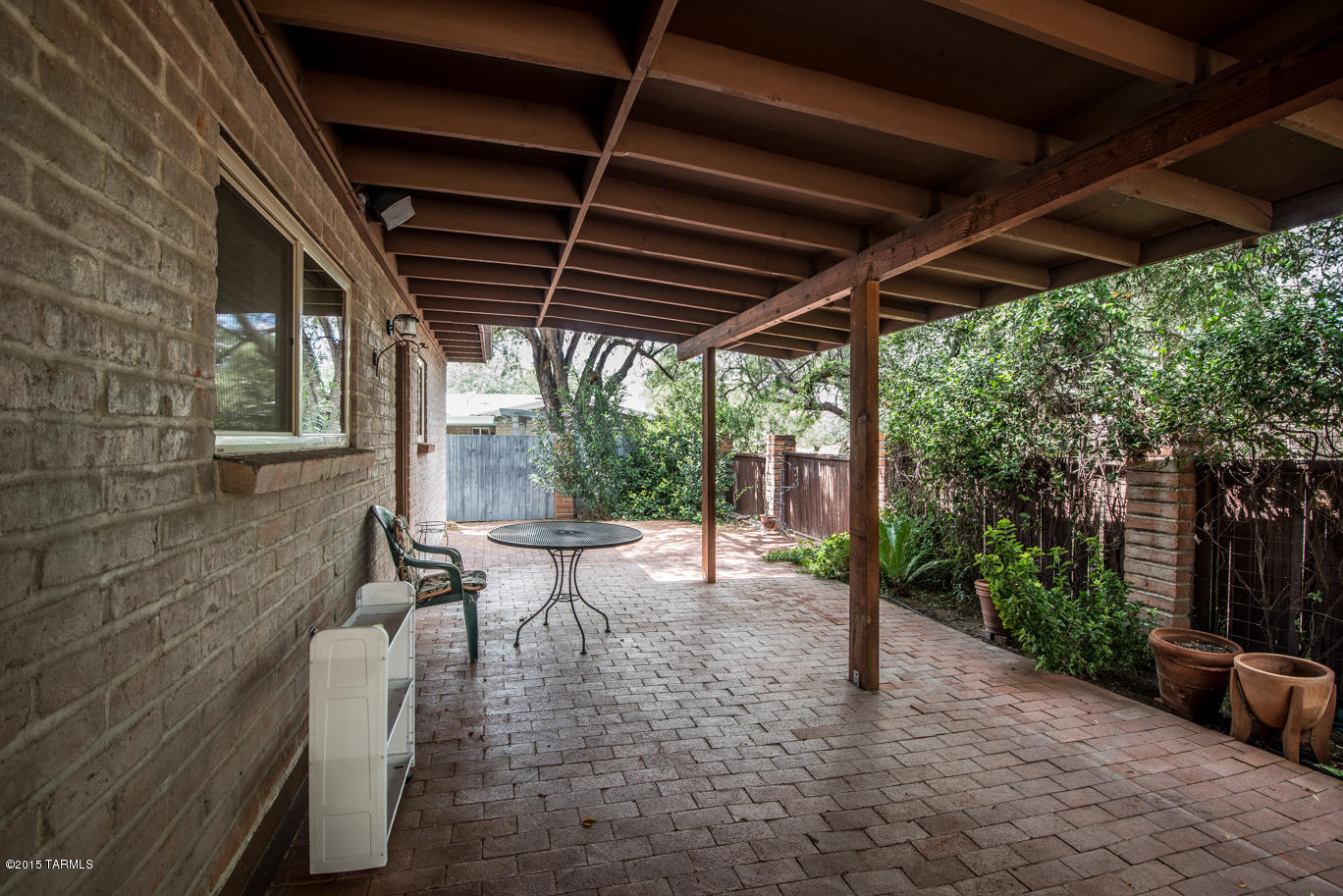 Woodland Hills - Residential