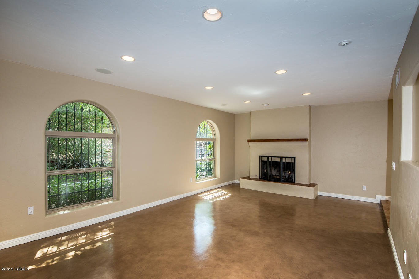 Woodland Hills - Residential