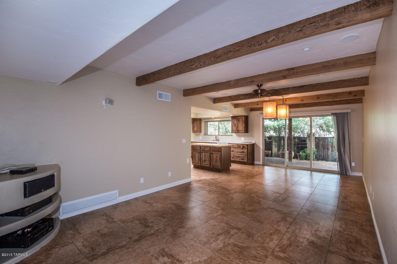 Woodland Hills - Residential
