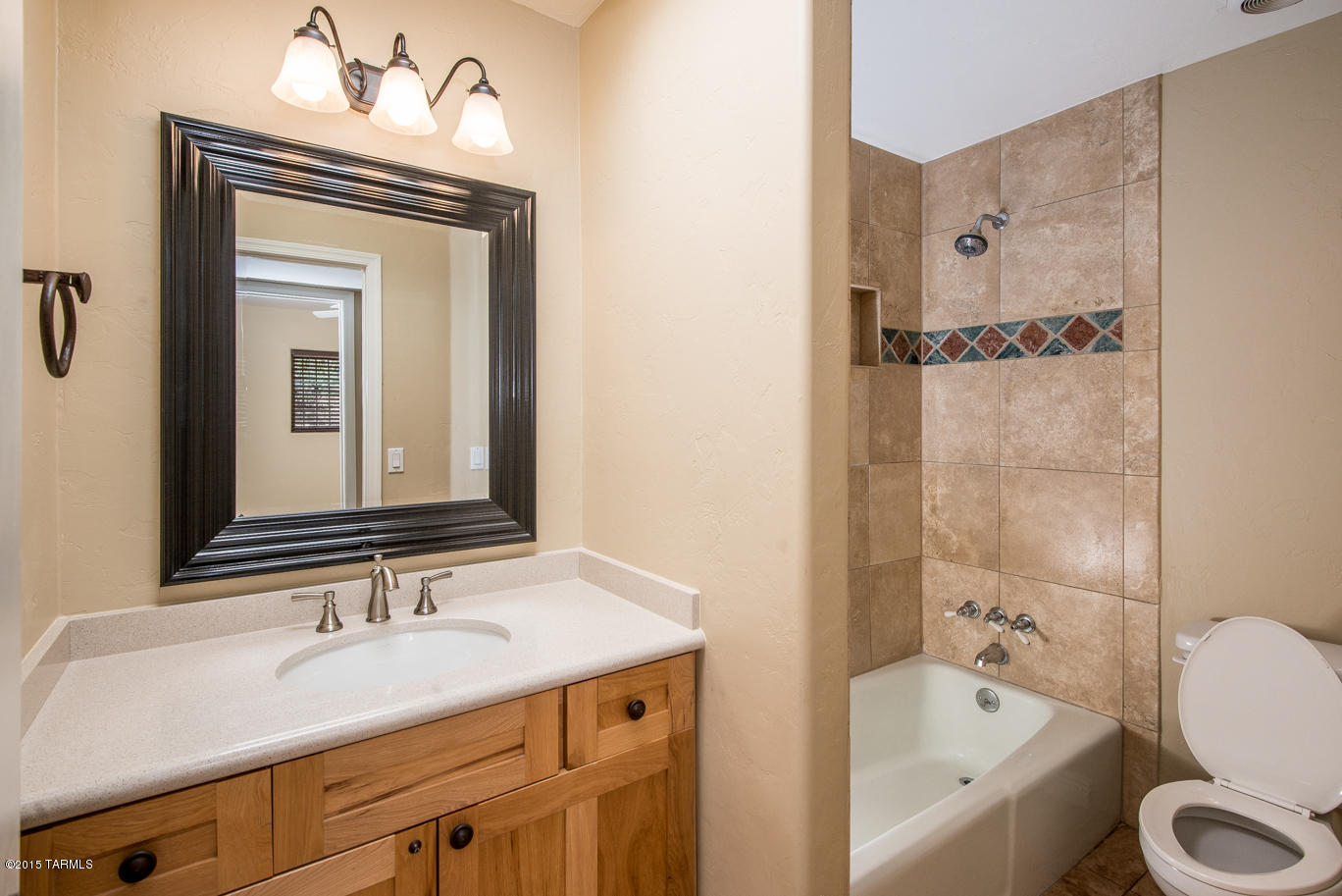 Woodland Hills - Residential