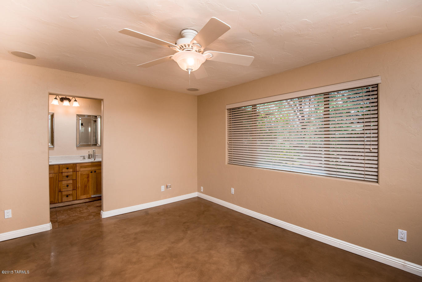 Woodland Hills - Residential