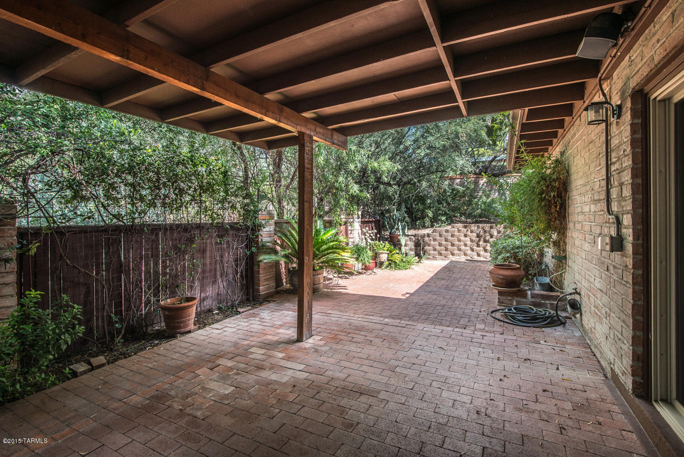 Woodland Hills - Residential