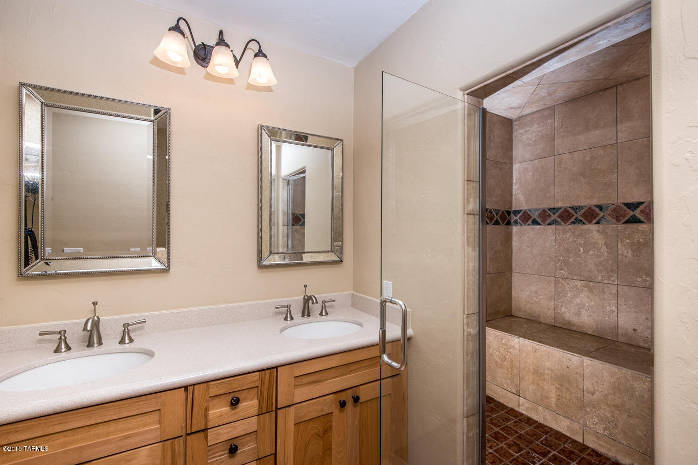 Woodland Hills - Residential