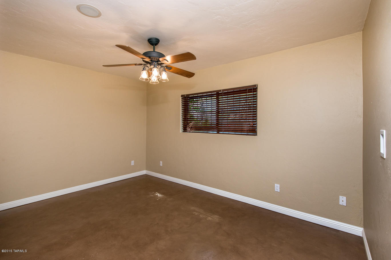 Woodland Hills - Residential