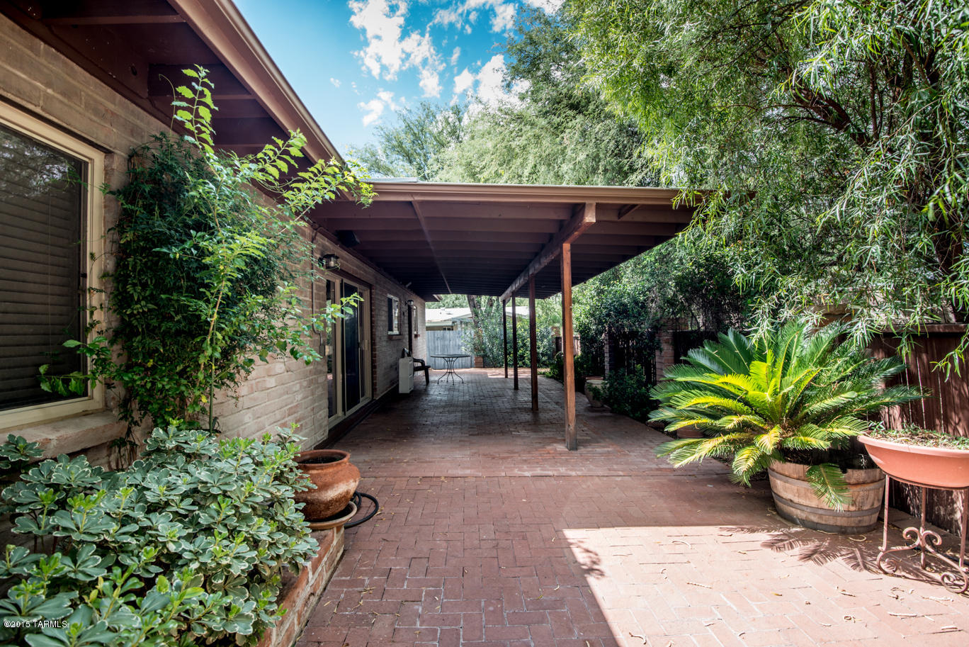Woodland Hills - Residential