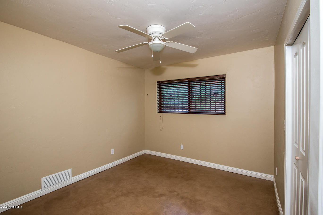 Woodland Hills - Residential