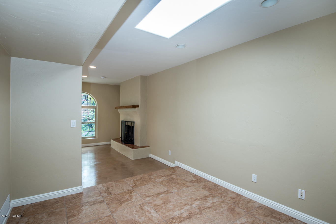 Woodland Hills - Residential